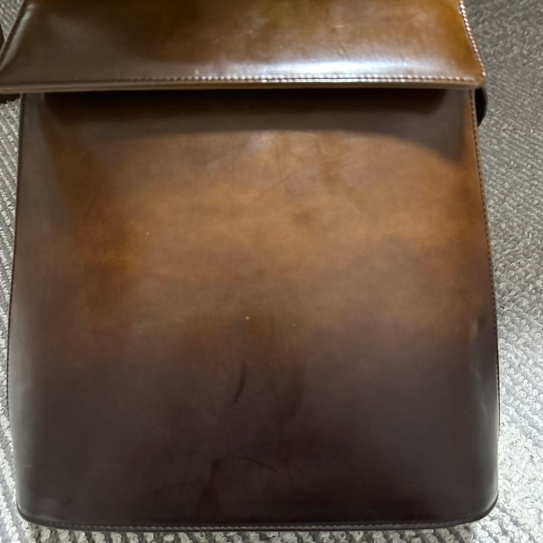 バッグ Salvatore Ferragamo