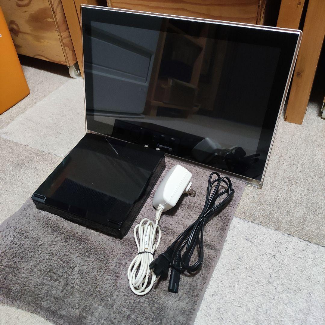 プライベートビエラ UN-JL15T3