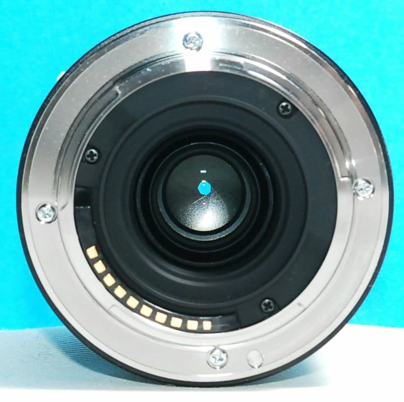 SIGMA 19mm f/2.8 DN ソニー　送料無料