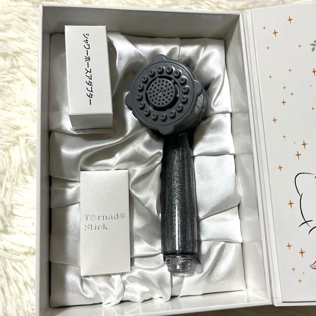 新品未使用✨キティ 限定モデル Milable　ミラブルplus 　ハローキティ