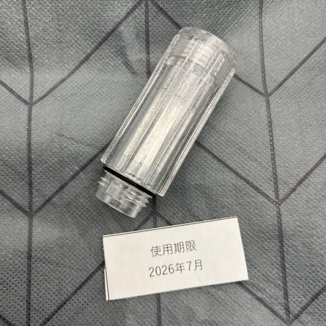 新品未使用✨キティ 限定モデル Milable　ミラブルplus 　ハローキティ