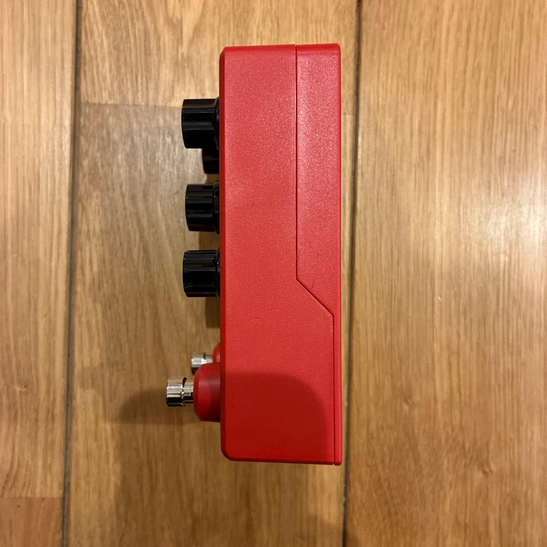 ギター LINE 6 POD EXPRESS