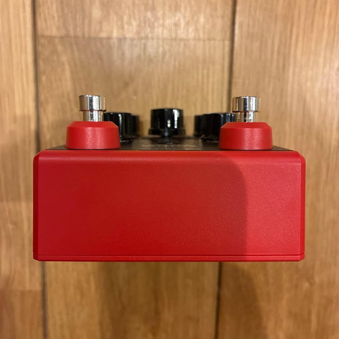 ギター LINE 6 POD EXPRESS