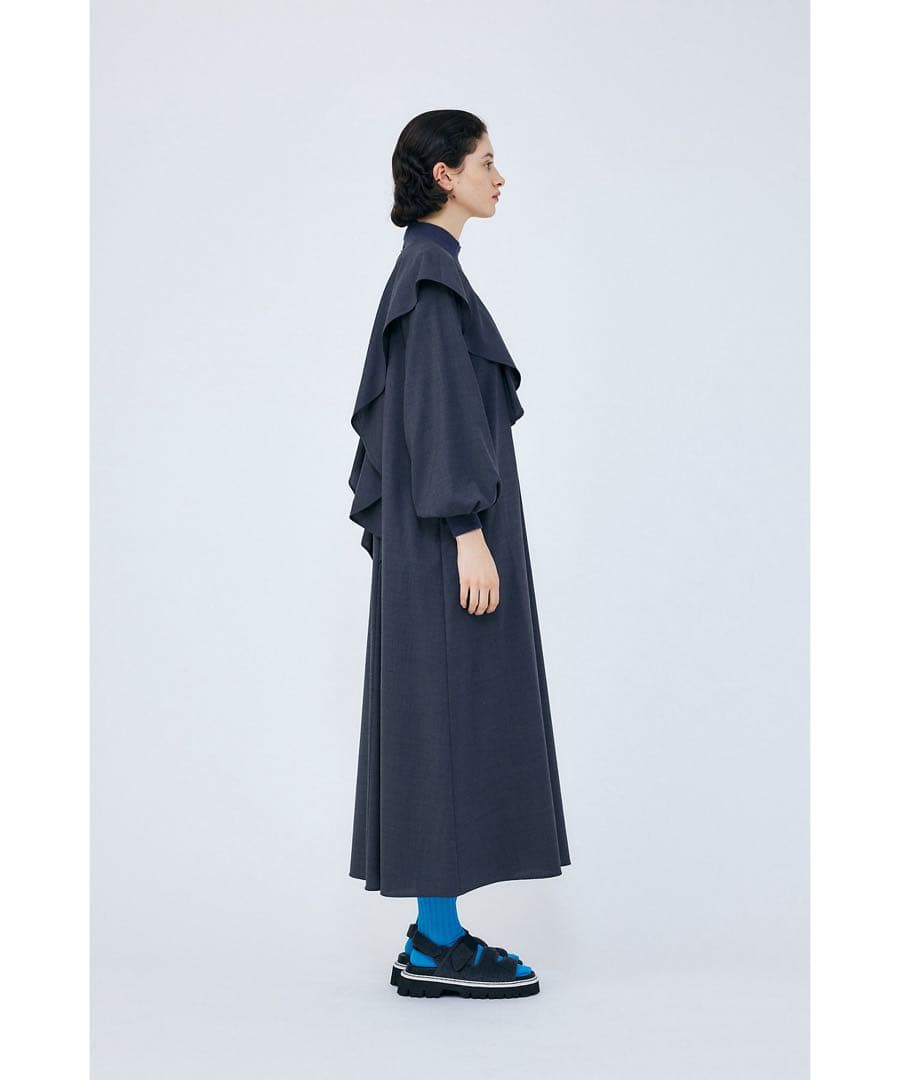 お値下げ！エンフォルド　ワンピース36