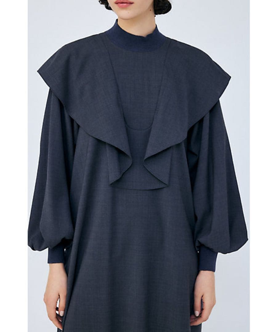 お値下げ！エンフォルド　ワンピース36