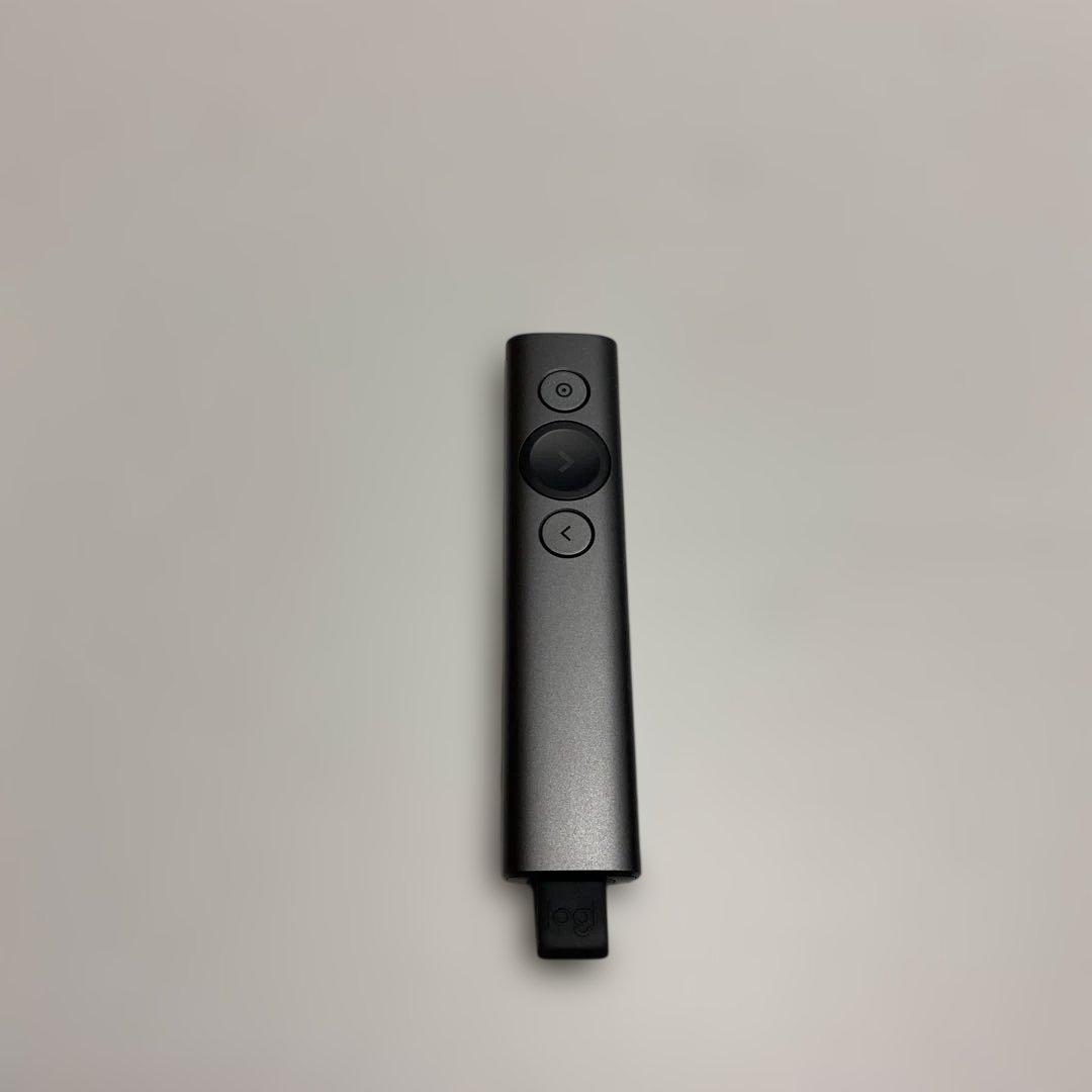 その他 logicool R1000SL