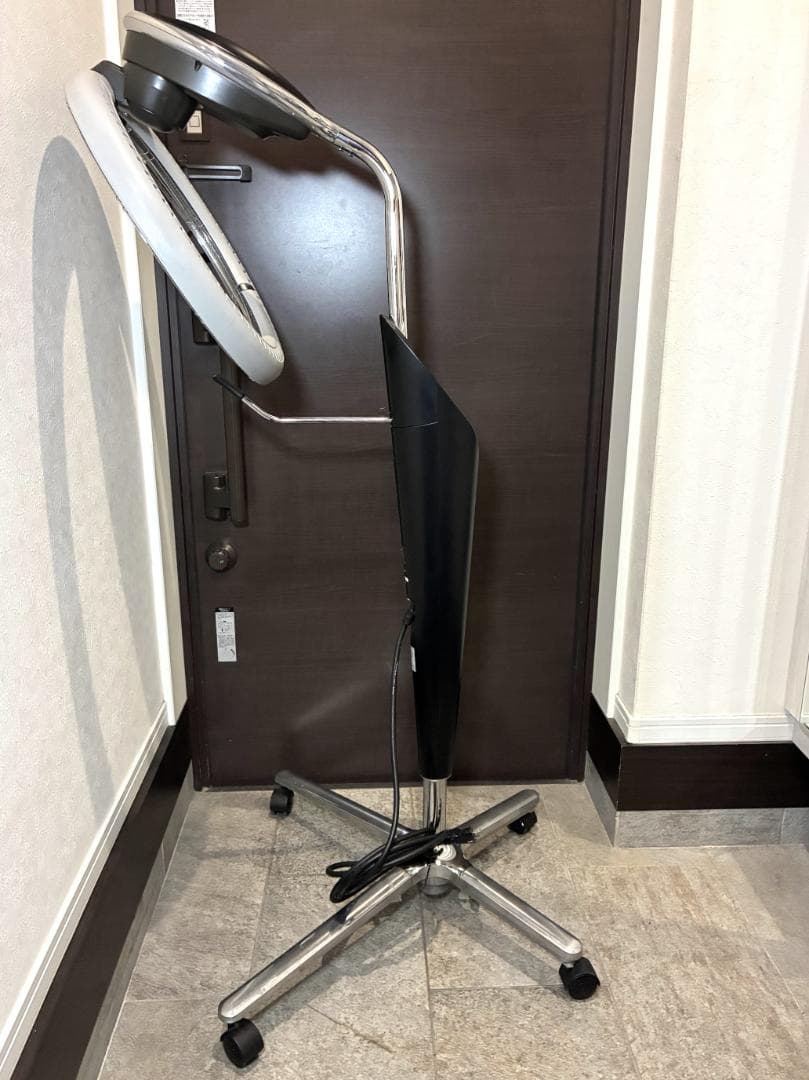 ■タカラベルモント　促進機　ローラーボールF　SD-S23■動作確認済