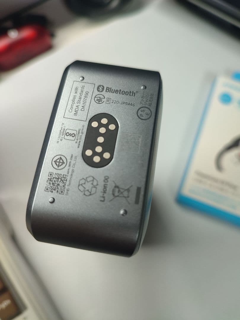 ANKER PRIME 26250mAh 300W & ケーブル ３点セット