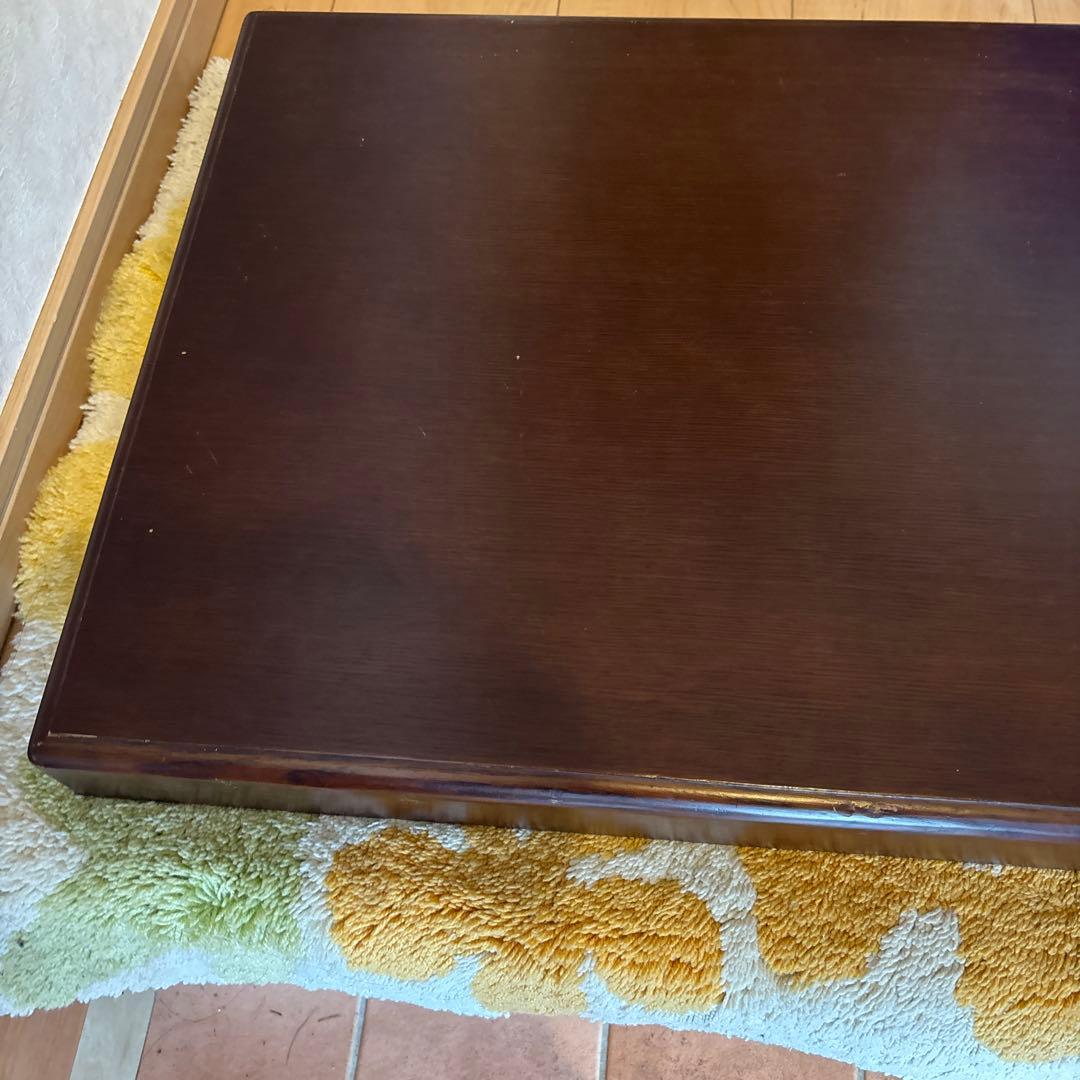 TAOC タオック オーディオボード ペア 音響機器