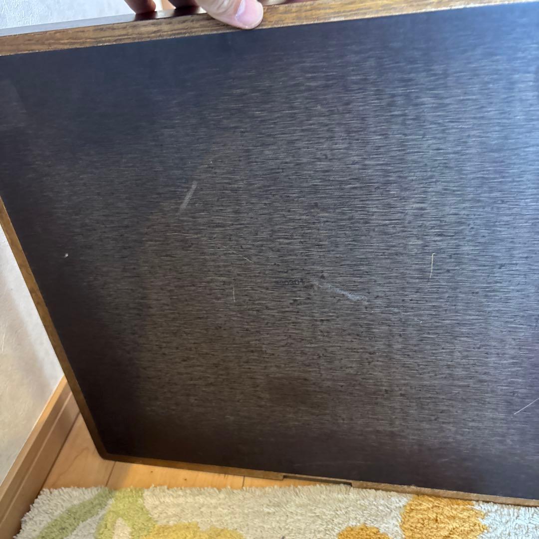 TAOC タオック オーディオボード ペア 音響機器