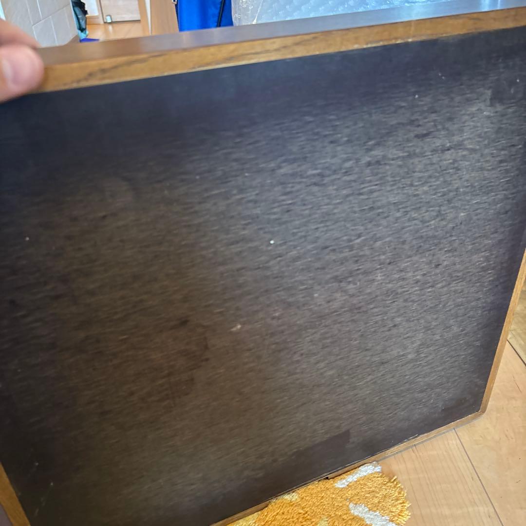 TAOC タオック オーディオボード ペア 音響機器