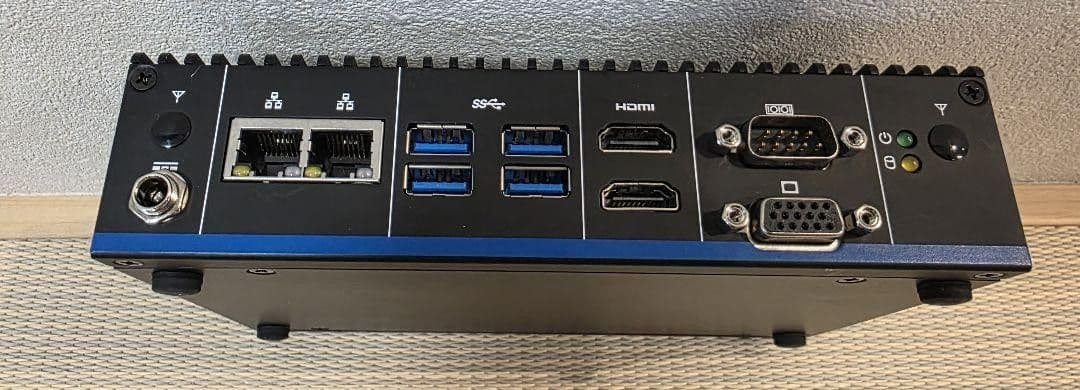 FOODα4000 レジシステム オーダーショット アルファックス ＰＯＳレジ