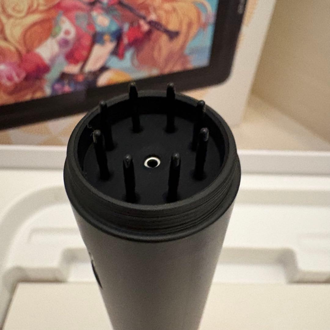 【中古/美品】Artist 13.3 Pro ペンタブ 液タブ