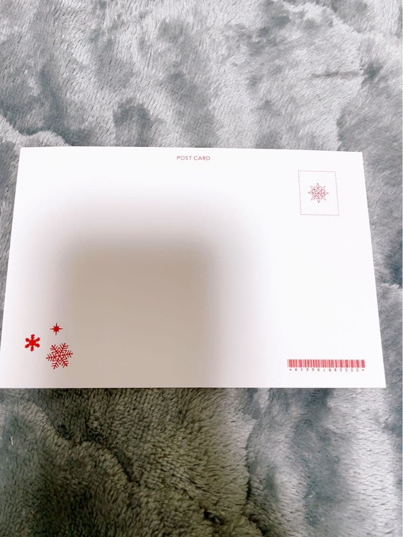 ReFa/リファイオンケアブラシプレミアム