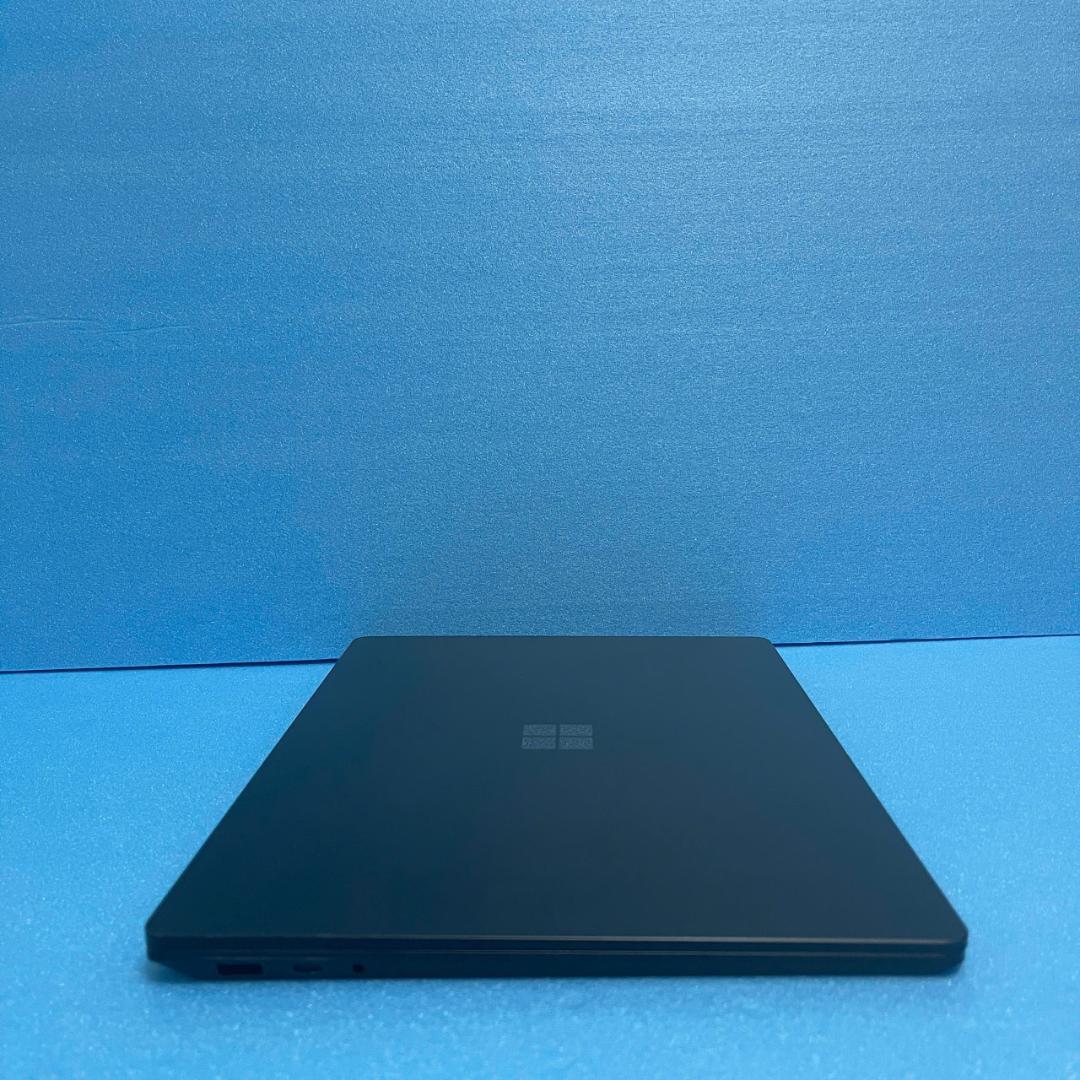 Surface Laptop 4 | i7・16・512 |Office2024