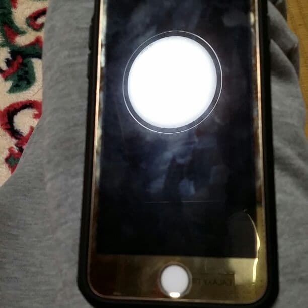 スマートフォン本体 Keitaikakunin