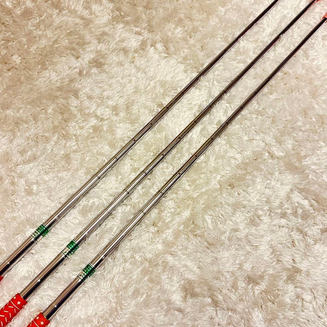 レディースゴルフクラブセット✨キャディバッグ付✨初心者✨13本