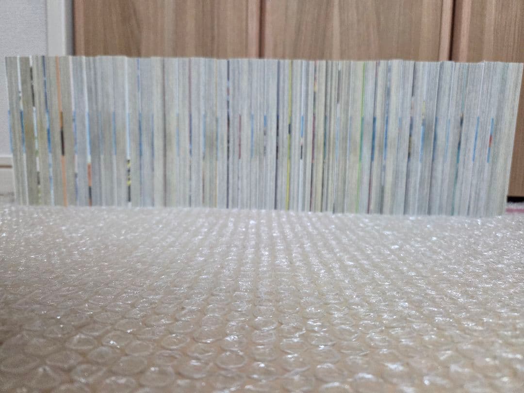 アオアシ1~40巻　全巻セット