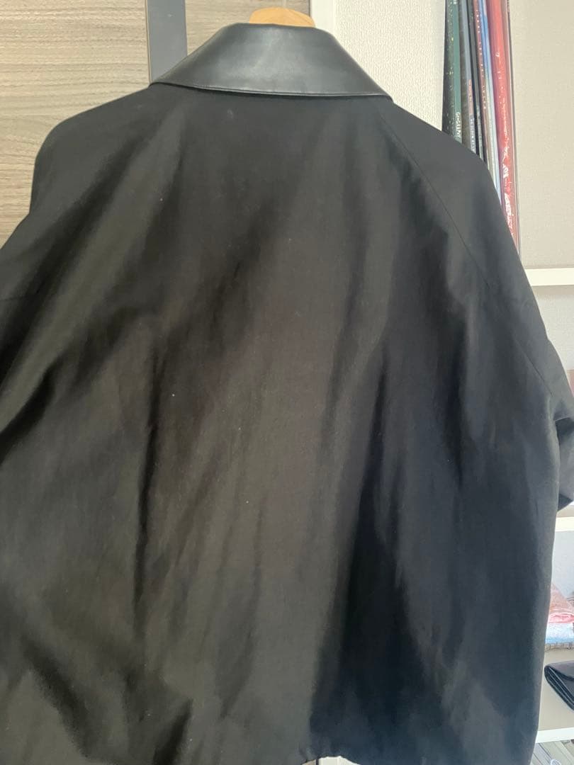 ジャケット・アウター Barbour URBAN RESEARCH TRANSPORT COACH