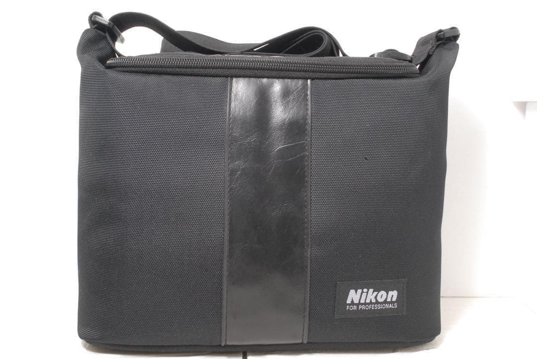 ショット数994回✨ほぼ新品✨希少グレー✨Nikon D5300 Wレンズセット