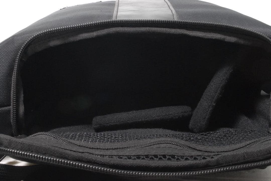 ショット数994回✨ほぼ新品✨希少グレー✨Nikon D5300 Wレンズセット