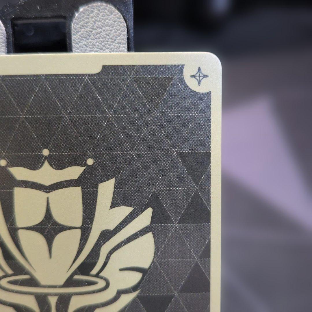 百鬼あやめ HR Debut