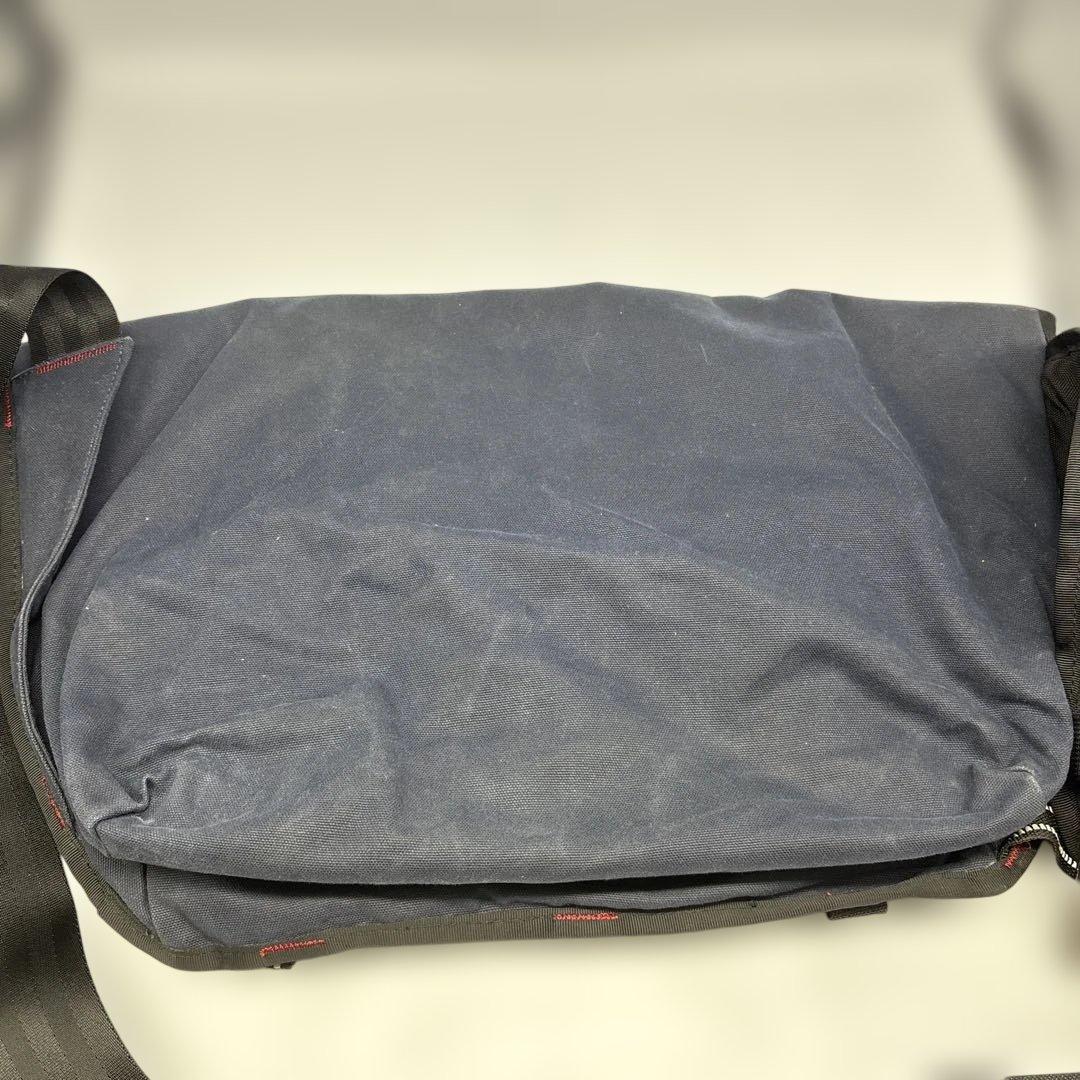 バッグ CHROME CITY SERIES TOKYO CITIZEN limited