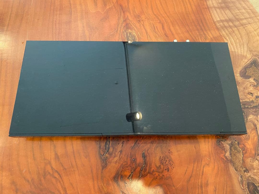 も*こ様 SONY ブルーレイプレーヤー BDZ-ZW1000