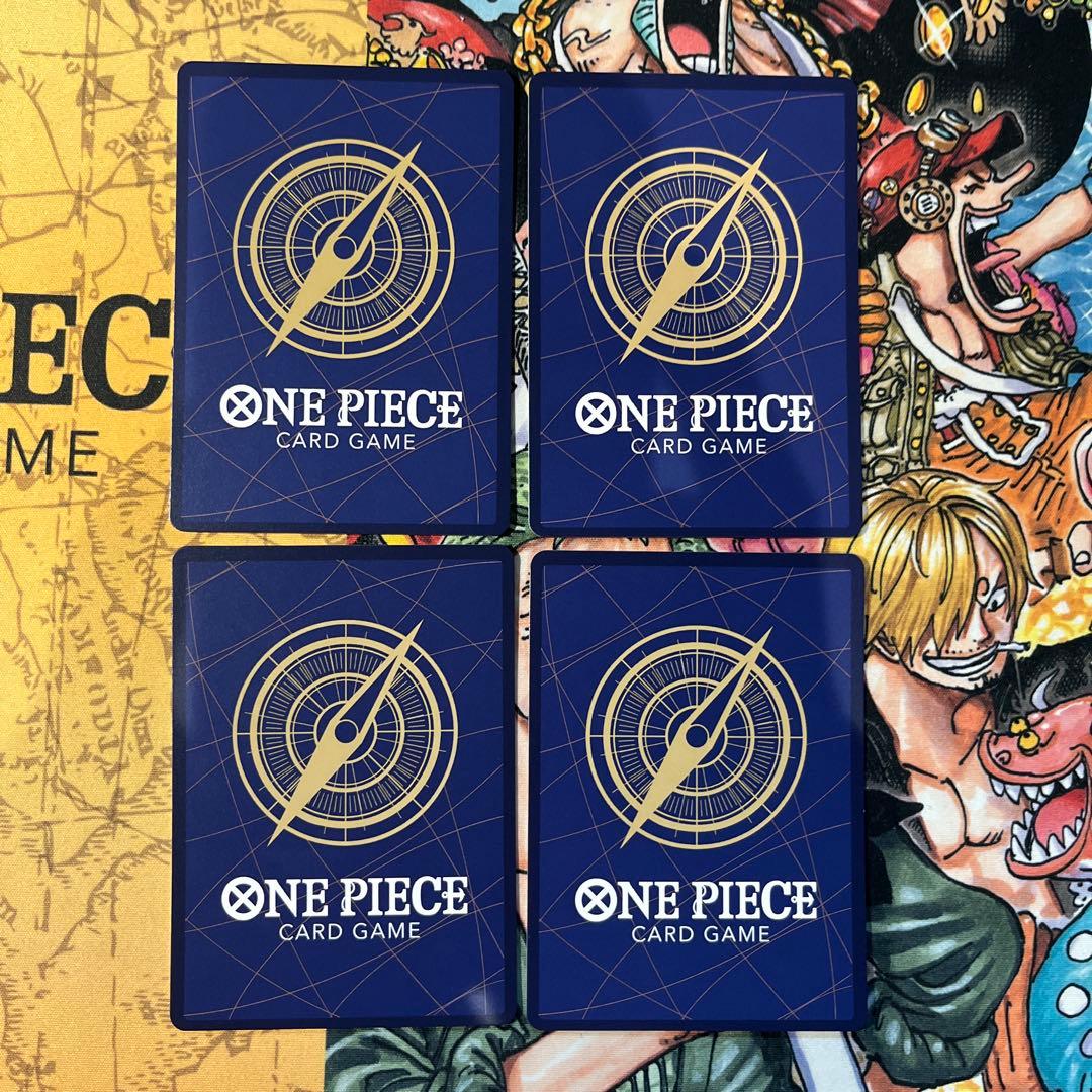 ビビ　プロモ3枚