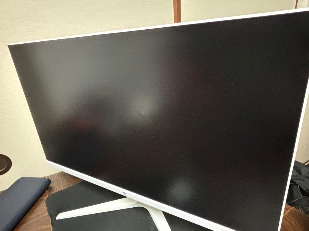 格安　ゲーミングモニター　24インチ 240Hz