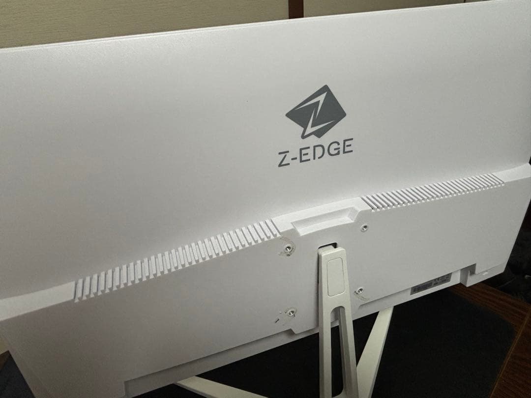 格安　ゲーミングモニター　24インチ 240Hz