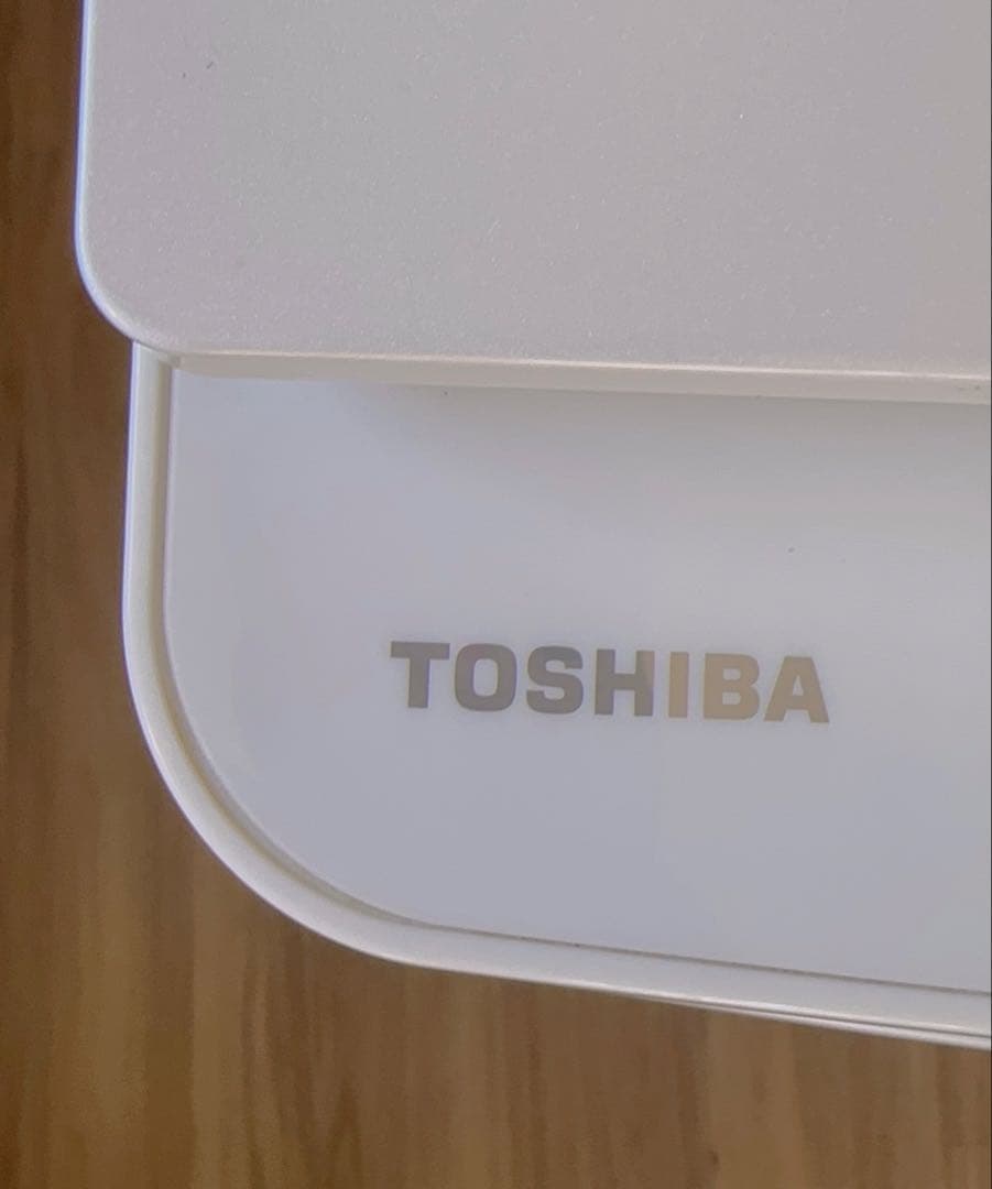 ⭐︎いちごさま専用⭐︎TOSHIBA 縦型洗濯機 ウルトラファインバブル 10kg