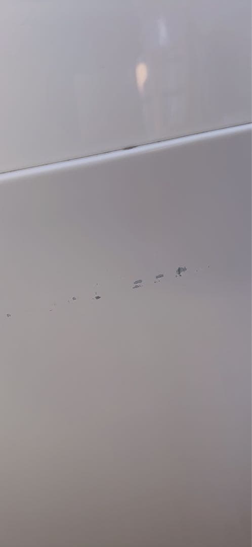 ⭐︎いちごさま専用⭐︎TOSHIBA 縦型洗濯機 ウルトラファインバブル 10kg