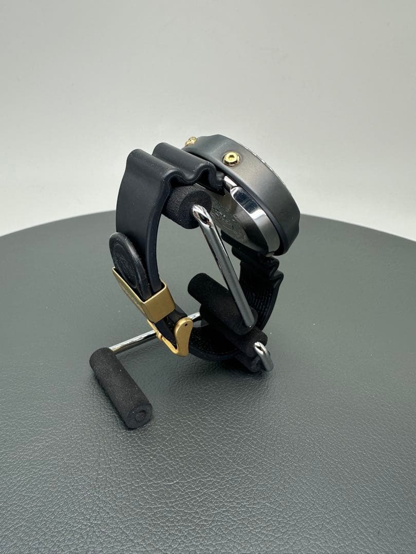 ブン　美品　SBBN051 プロスペックス7C46-0AR0