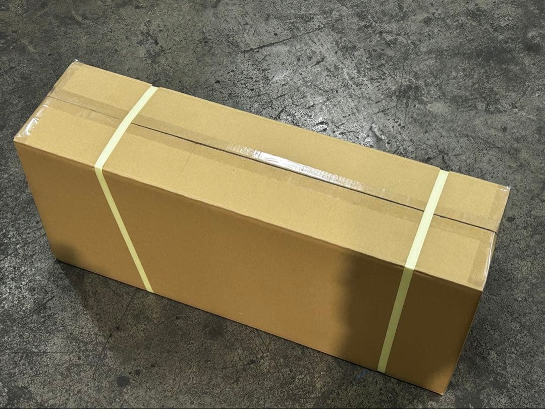 両替機•MC11D•架台付•東亜電子工業株式会社会社•送料無料•美品