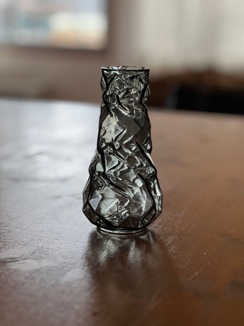 M*T様 イワタデンキ　ルミエール　グレー