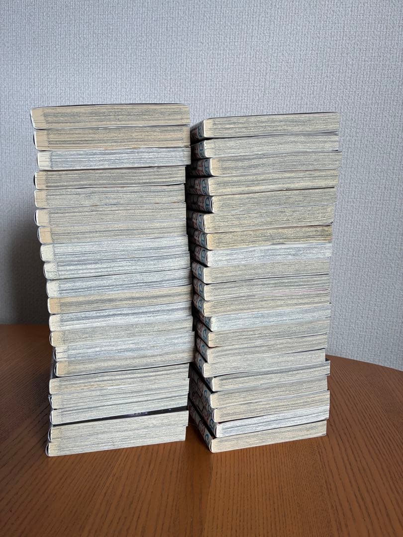 銀魂　1〜77巻　(※76巻無し)　空知英秋　小説5冊