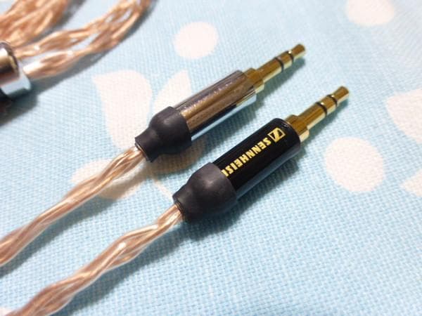 ヘッドホン A800 2944 3.5mm Fidelio X3 Audeze LCD-1