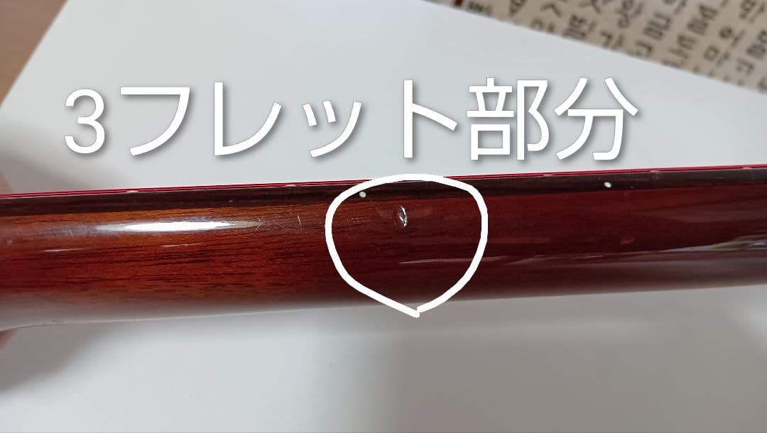 TAKAMINEエレアコPT-106