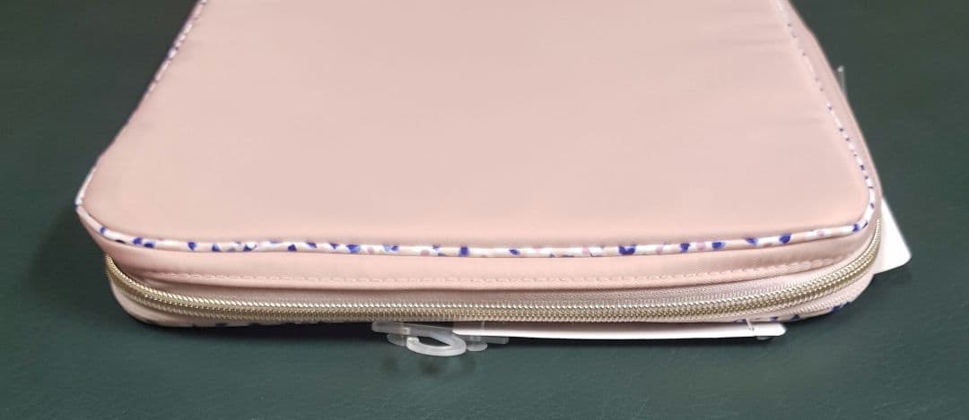 ノフェス マルチケース パソコンケース 15inch 13inch ピンク系