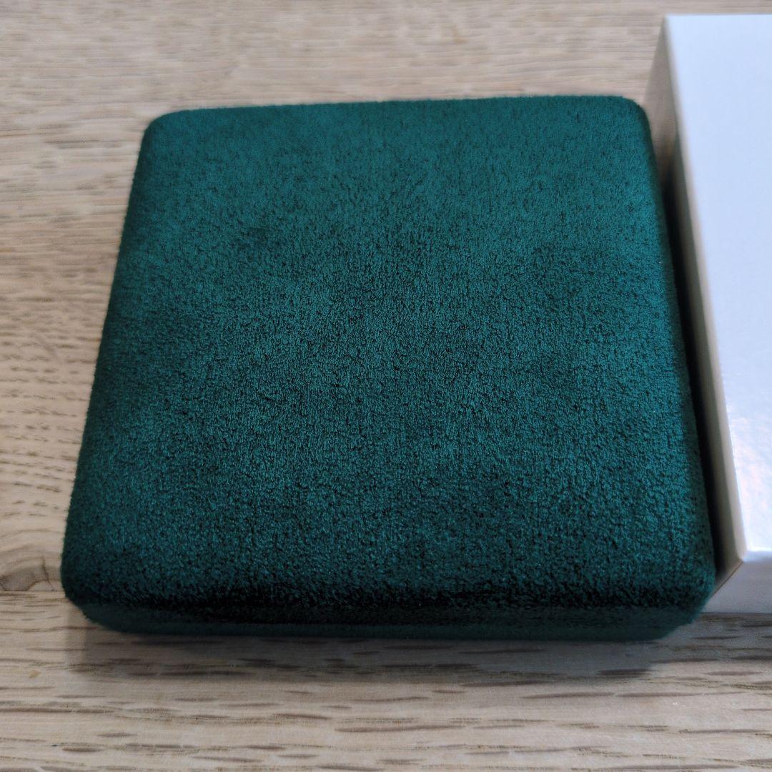 ☆セール中☆【新品未使用】造幣局　日光東照宮　純銀メダル