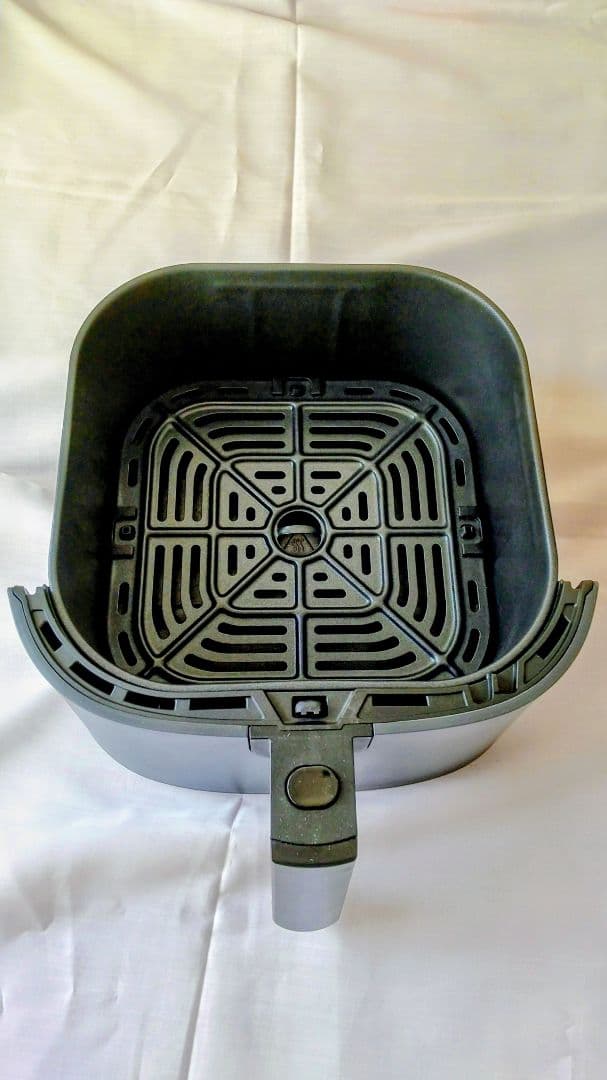 COSORI コソリ ノンフライヤー 4.7L