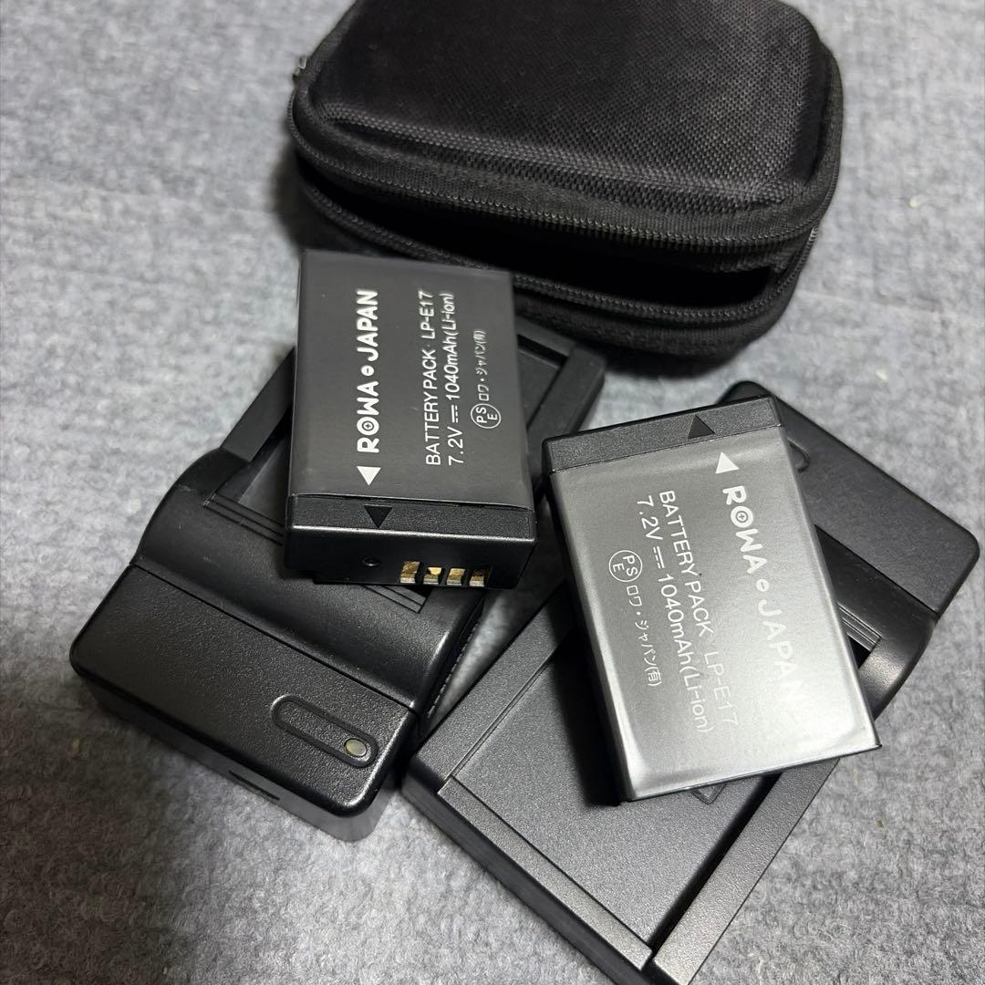 Canon EOS R10 ボディ【ファインダー部分ゴム欠け】