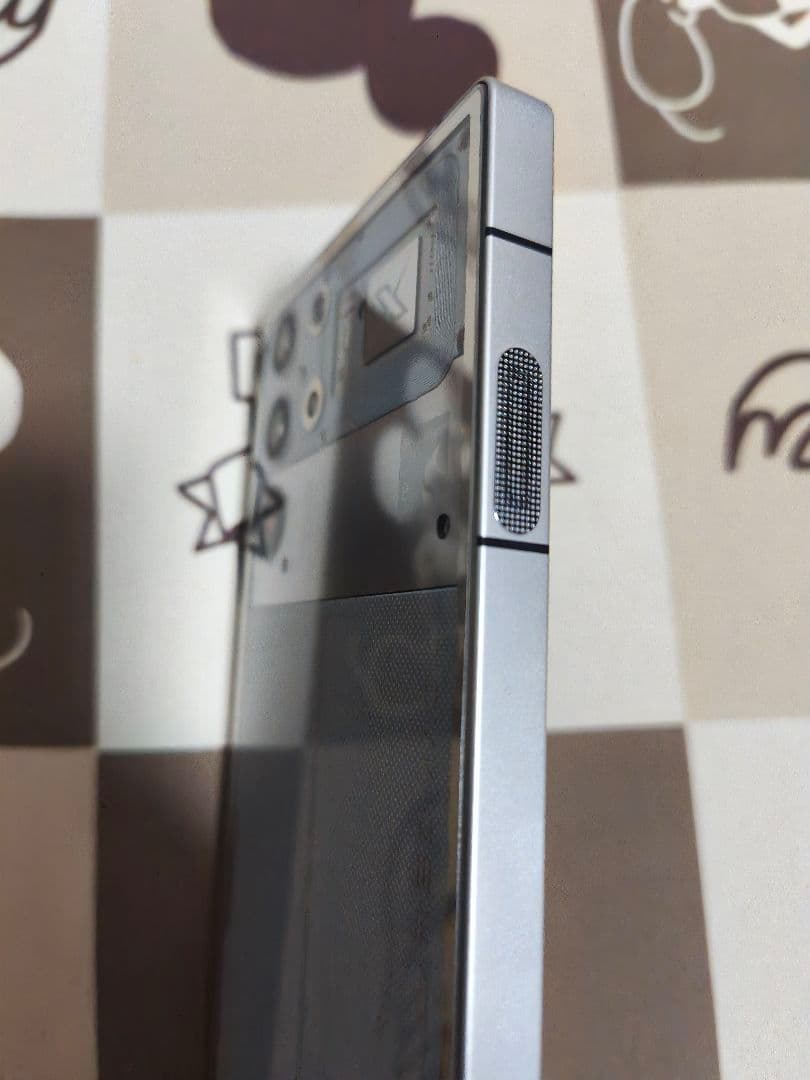 REDMAGIC 10 Pro 512GB ゲーミングスマートフォン 本体