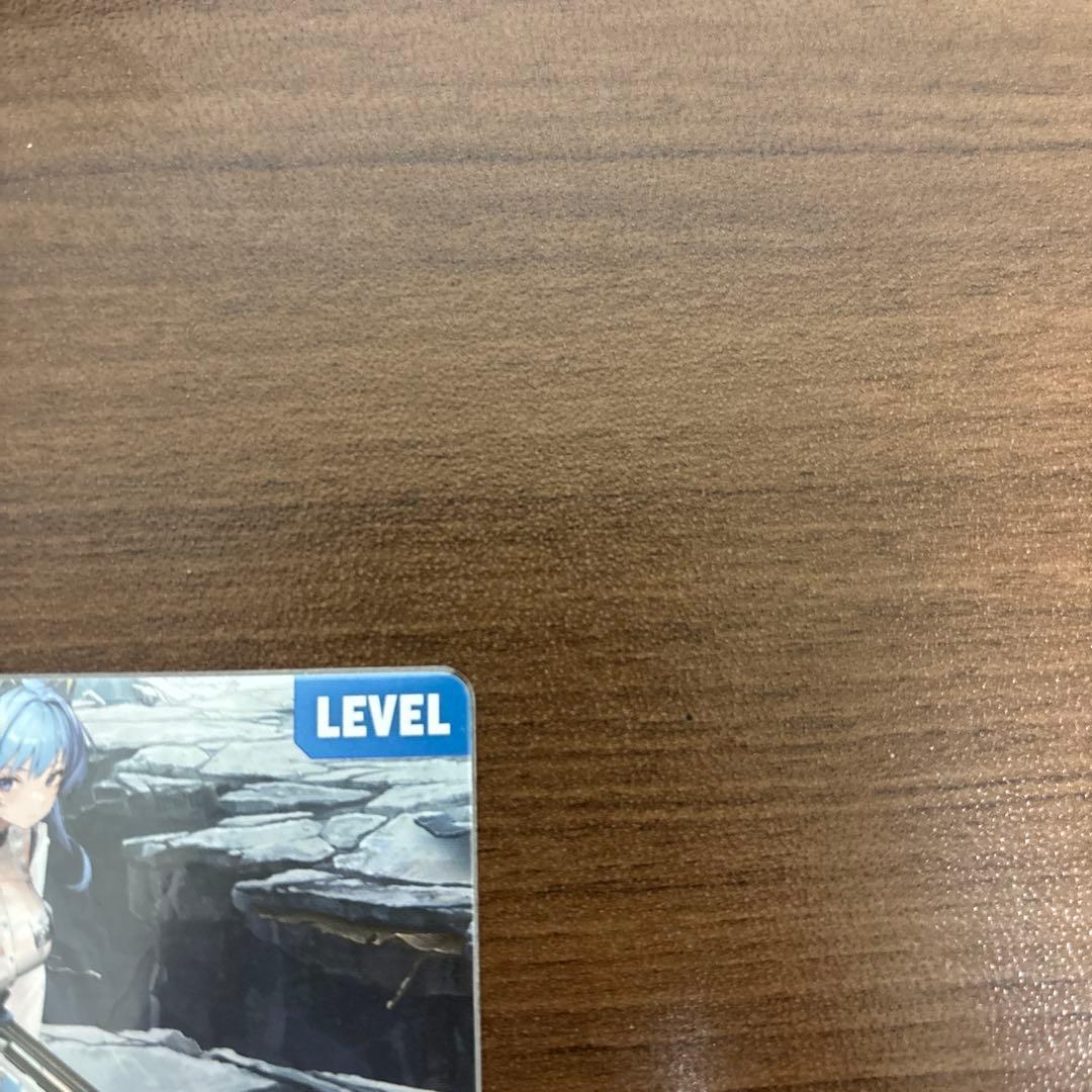 二ベルアリーナ ヘルム SPL サイン