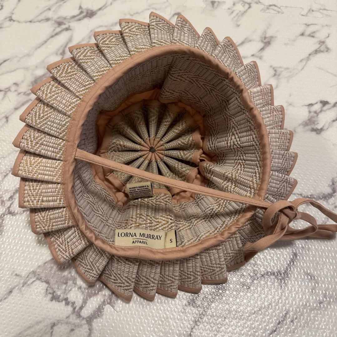 cy1279　ローナマーレイ　Child Mayfair Avoca S