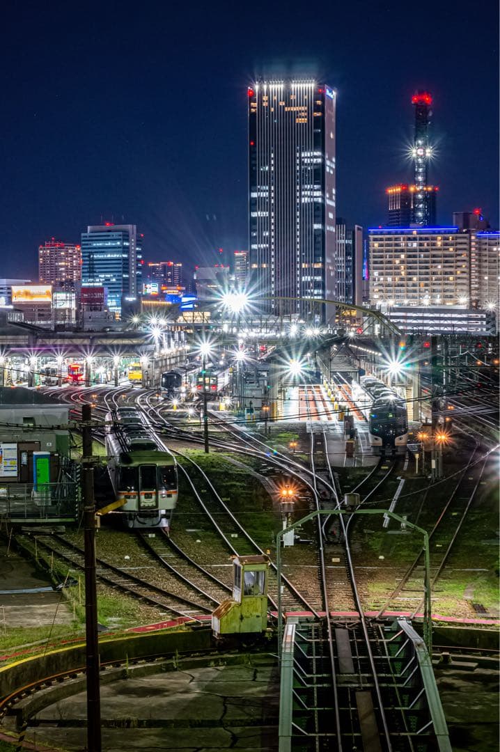 SONY NEX-6 ダブルズームキット