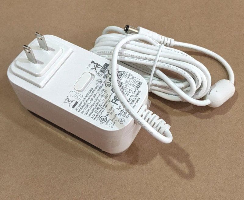 ブラウン Braun 脱毛器 BD3006 IPL 自宅用フラッシュ光美容器