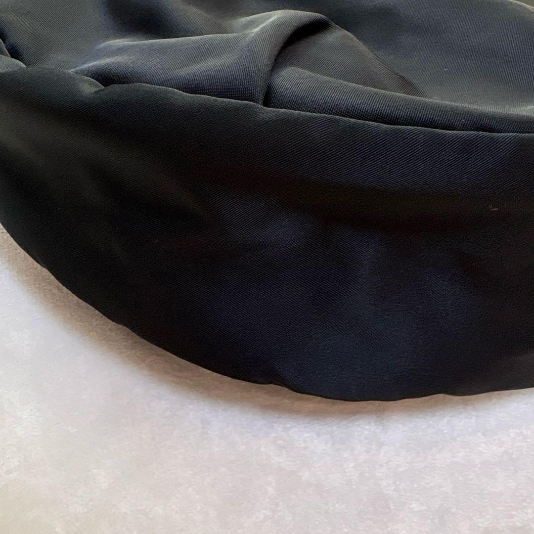 【おまけ付】PORTER ポーター タンカー ショルダーバッグ ハーフムーン