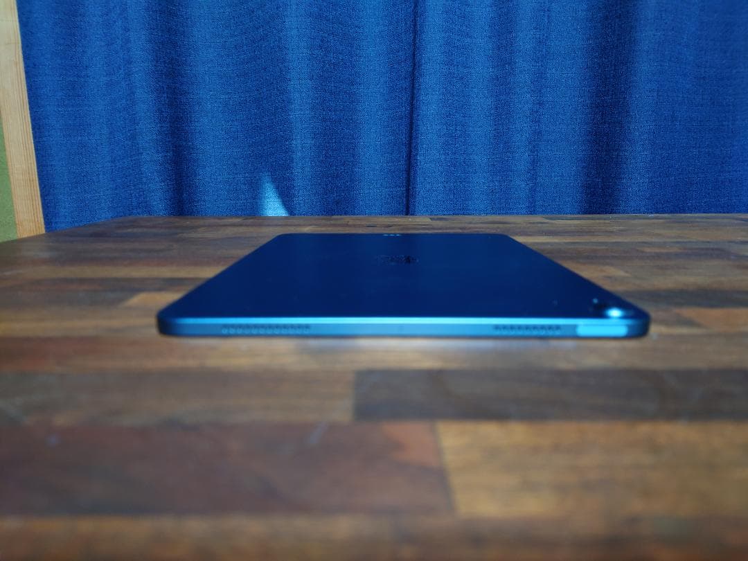 ipad air（第5世代）WI-FIモデル 64GB